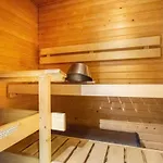 Lomariekko 6 A 4 Pikkuriekko By Interhome *