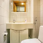 Casa vacanze Lomariekko 6 A 4 Pikkuriekko By Interhome