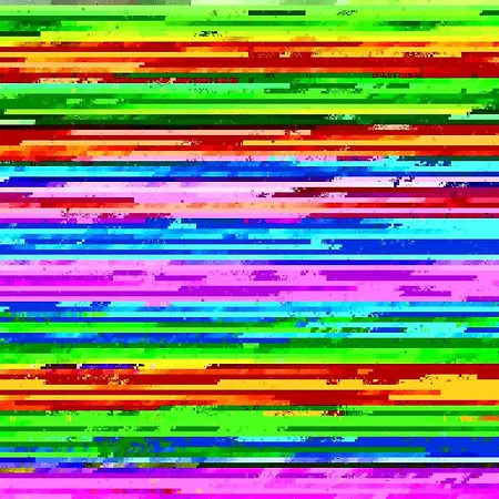 Semesterbostad Lomariekko 6 A 4 Pikkuriekko By Interhome