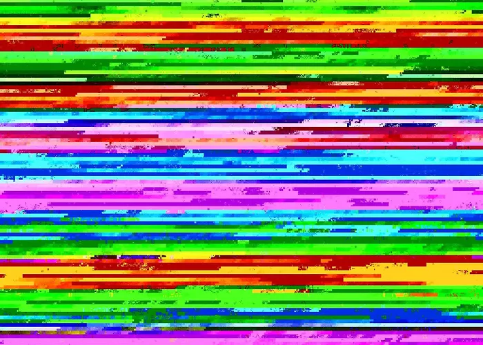 Semesterbostad Lomariekko 6 A 4 Pikkuriekko By Interhome